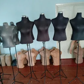 atelye mankeni,maniken,манекен