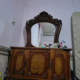 mebel spalniy garnitur