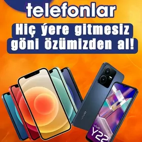 Kredit talyp