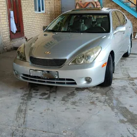 Lexus ES 300 2003