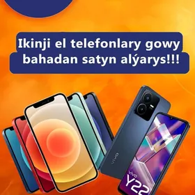 Note 14.14 pro alyan