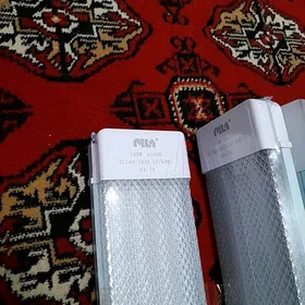 pataloçni çra led eltmek mugt