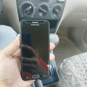 Samsung J5 prime 17