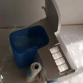 Oral -b ирригатор