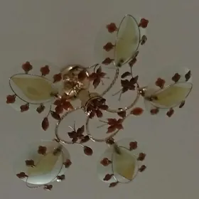 люстра