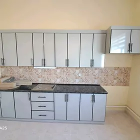 kuhny mebel