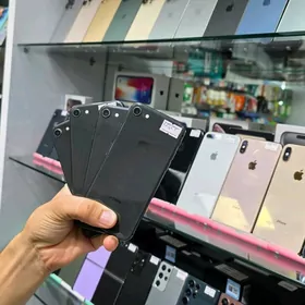 Iphone 8