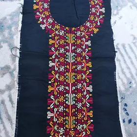 kesde yaka