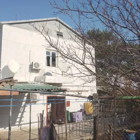 продаеться дом