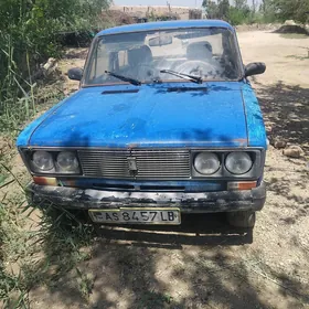 lada