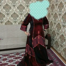 tayyar ŷakaly koynek