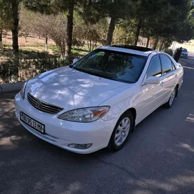 Toyota Camry 2003