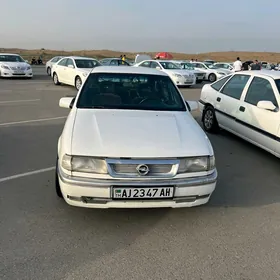 Opel Vectra 1991