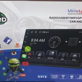 Android