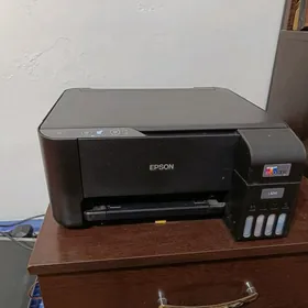 Epson L3210