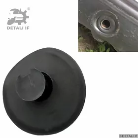 probka  210 kuzow