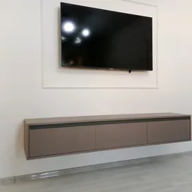 Mebel TV pastawka