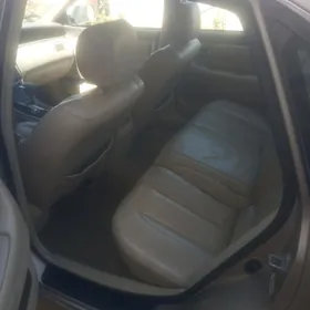 Toyota Avalon 2002