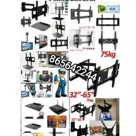 PASTAWKA TELEWIZOR TUNER PULT