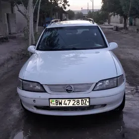 Opel Vectra 1998