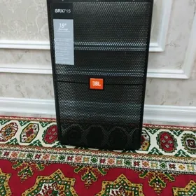 TOY KALONKA JBL SETGE