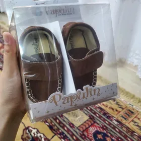 caga makasina