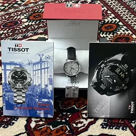 Tissot orginal