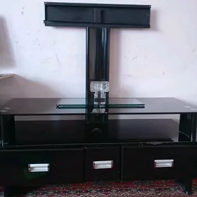 tv postawka