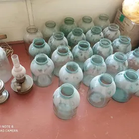 Банки