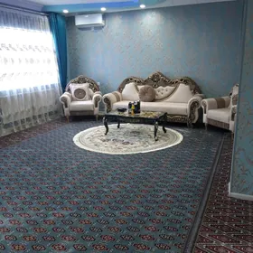 Buzmeyin jemagat