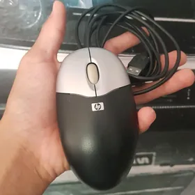 hp myshka