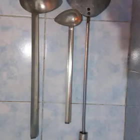 kepkir/susak