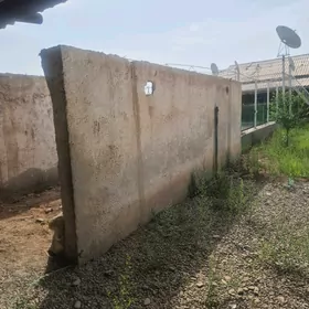 plite beton