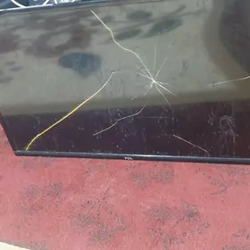 telewizr ekran dowik
