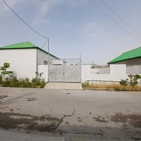Buzmeyin Gunes oba