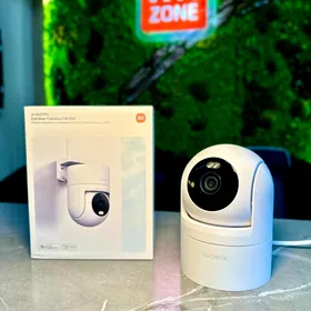 Xiaomi Smart Camera CW300