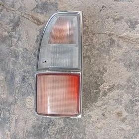 Prado 99 madel