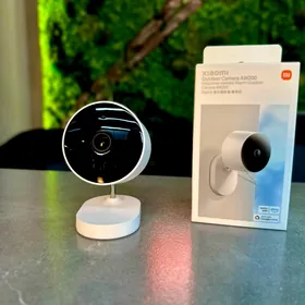 Xiaomi Smart Camera AW200