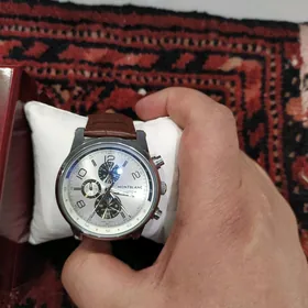 MONTBLANC orginal sagat