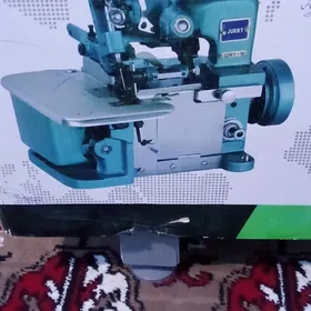 awerlok