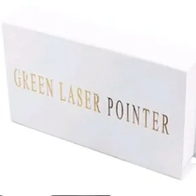 Lazer 303 model yaşyl