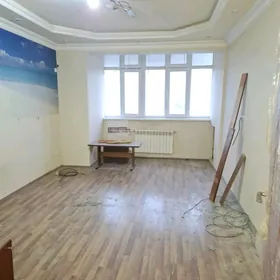Satlyk jay Mir 3  2 etaž