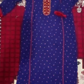 ştapl