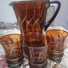 ЛОЖКИ ВИЛКИ