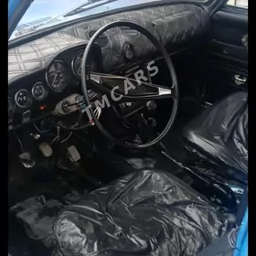 Lada 2104 1982