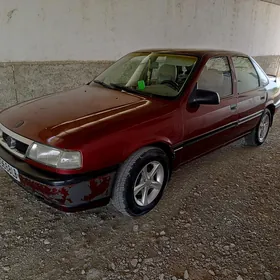 Opel Vectra 1992