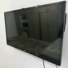 Televizor Vestel 32