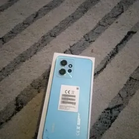 Redmi not 12 8 | 128