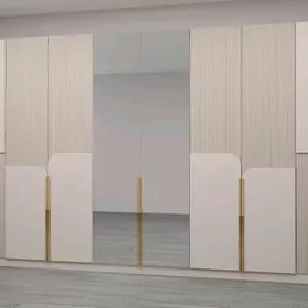 mebel