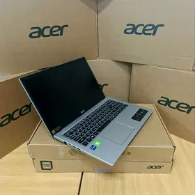 i7-11 / RAM 8GB - MX350 2GB